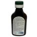 Elfa Pharm Hair oil 7 in 1 against falling out 100 ml - Buy Online on GoSupps.com