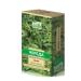 Heritage of Nature Series of grass herbal collection - Buy Online on GoSupps.com