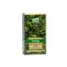 Heritage of Nature Series of grass herbal collection - Buy Online on GoSupps.com