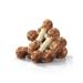 Country delicacies Todka bones with rice for puppies 85g - Buy Online on GoSupps.com