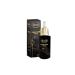 ERSAG Hyaluronic acid serum
