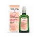 WELEDA Veled body oil from stretch marks for pregnant women mama
