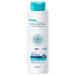 Belita Micellar Effective cleansing shampoo - Buy Online on GoSupps.com