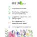 Green Era Keratin hair mask Professional cosmetic - Buy Online on GoSupps.com