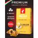 Julius Meinl Coffee in jubilee grains 500 g