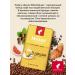 Julius Meinl Coffee in jubilee grains 500 g - Buy Online on GoSupps.com