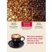 Julius Meinl Coffee in jubilee grains 500 g - Buy Online on GoSupps.com
