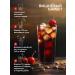 Julius Meinl Coffee in grains 100% Arabica espresso 500 g - Buy Online on GoSupps.com