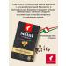 Julius Meinl Coffee in grains 100% Arabica espresso 500 g - Buy Online on GoSupps.com