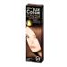 Belita Tint balm-mask Color lux tone 22 golden-blonde - Buy Online on GoSupps.com