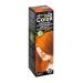 Belita Tint hair balm color lux tone 01 cinnamon - Buy Online on GoSupps.com