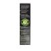 Belita Tint hair balm color lux tone 01 cinnamon - Buy Online on GoSupps.com