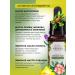 SIBERINA Oil for cuticle and nails - Buy Online on GoSupps.com