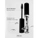LavelleCollection Eyebrow gel fixing persistent transparent 9 ml - Buy Online on GoSupps.com