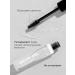 LavelleCollection Eyebrow gel fixing persistent transparent 9 ml - Buy Online on GoSupps.com