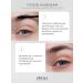 LavelleCollection Eyebrow gel fixing persistent transparent 9 ml - Buy Online on GoSupps.com