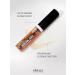 LavelleCollection Eyebrow gel fixing Brow Sculpting brown - Buy Online on GoSupps.com