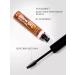 LavelleCollection Eyebrow gel fixing Brow Sculpting brown - Buy Online on GoSupps.com