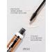 LavelleCollection Eyebrow gel fixing Brow Sculpting brown - Buy Online on GoSupps.com