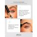 LavelleCollection Eyebrow gel fixing Brow Sculpting brown - Buy Online on GoSupps.com