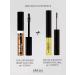 LavelleCollection Eyebrow gel fixing Brow Sculpting brown - Buy Online on GoSupps.com