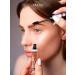LavelleCollection Eyebrow gel fixing Brow Sculpting brown - Buy Online on GoSupps.com