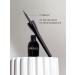 LavelleCollection Eye eyeliner black liquid matte - Buy Online on GoSupps.com