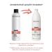 Selective Professional Double hair shampoo red juniper - Buy Online on GoSupps.com