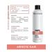Selective Professional Double hair shampoo red juniper - Buy Online on GoSupps.com