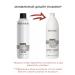 Selective Professional Shampoo for weak and damaged hair Medollo 1000 - Buy Online on GoSupps.com