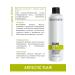 Selective Professional Hair balm with flax oil Semi di Lino Artistic 1l - Buy Online on GoSupps.com