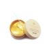 Petitfee Korean hydrogel patches with golden snail - Buy Online on GoSupps.com