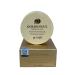 Petitfee Korean hydrogel patches with golden snail - Buy Online on GoSupps.com
