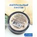 CHOCOLATTE Conceler perfection of tone with a reflective effect - Buy Online on GoSupps.com