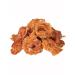 Country delicacies The treat for puppies "Chicken rings" 90g - Buy Online on GoSupps.com