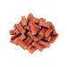 Country delicacies Cat a treat "Slices of the lamb tender" 45g - Buy Online on GoSupps.com