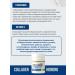 RichWay Collagen for joints with glucosamine and chondroitin - Buy Online on GoSupps.com