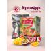 Barinoff Multi -chip 3 l drink