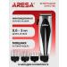 Aresa AR-1805 hair cutting machine 4 nozzles