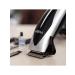 Aresa AR-1805 hair cutting machine 4 nozzles - Buy Online on GoSupps.com
