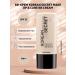 RELOUIS BB cream Korean Secret tone 21 Natural Beige