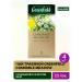 Greenfield Tea in Camomile Meadow bags of herbal (set of 4 pcs)