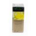 Greenfield Tea in Camomile Meadow bags of herbal (set of 4 pcs) - Buy Online on GoSupps.com