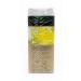 Greenfield Tea in Camomile Meadow bags of herbal (set of 4 pcs) - Buy Online on GoSupps.com