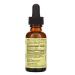 ChildLife Children's vitamin D3 30 ml - Buy Online on GoSupps.com