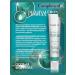 Compliment Facial cream Hydralift Hyaluron 50 ml - Buy Online on GoSupps.com