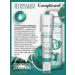Compliment Facial cream Hydralift Hyaluron 50 ml - Buy Online on GoSupps.com