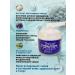 Jigott Facial cream Korean anti -aging anti -aging - Buy Online on GoSupps.com