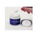 Jigott Facial cream Korean anti -aging anti -aging - Buy Online on GoSupps.com