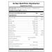 Scitec Nutrition Amino acid complex with L carnitine Myoofactor - Buy Online on GoSupps.com